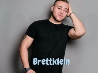 brettklein Uniform Porn XXX