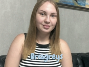 Briagreys