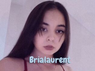 Brialaurent