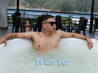 brian_96 Uniform Porn XXX