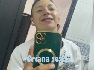 briana_sex32 Uniform Porn XXX