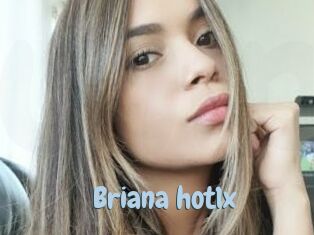 Briana_hot1x