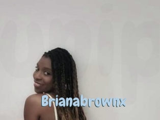 brianabrownx Uniform Porn XXX