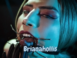 Brianahollis