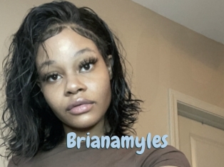 brianamyles Uniform Porn XXX