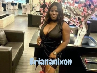 Briananixon