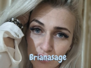 Brianasage