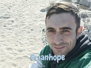 brianhope Uniform Porn XXX