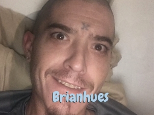Brianhues