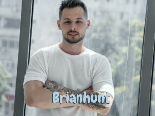 brianhunt Uniform Porn XXX