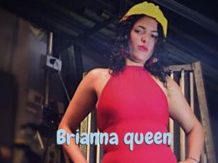Brianna_queen