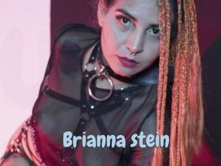 Brianna_stein