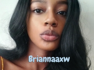 Briannaaxw