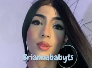 briannababyts Uniform Porn XXX
