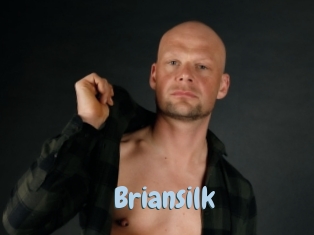briansilk Uniform Porn XXX