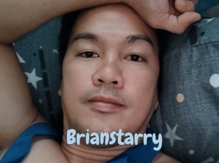 Brianstarry