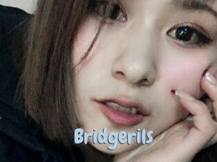 bridgerils Uniform Porn XXX