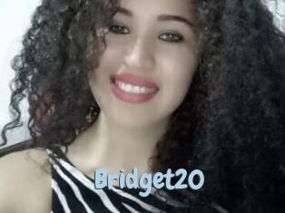 Bridget20