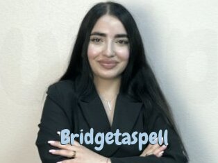 bridgetaspell Uniform Porn XXX