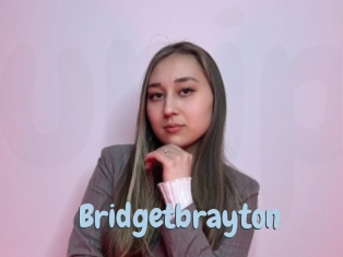 Bridgetbrayton