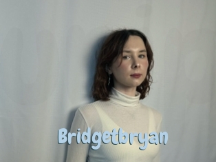 Bridgetbryan
