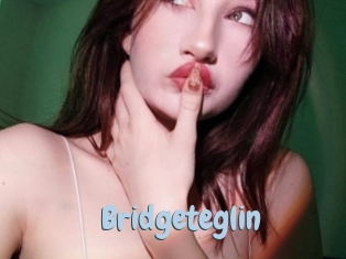 bridgeteglin Uniform Porn XXX
