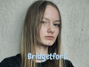 Bridgetfort