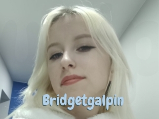 Bridgetgalpin