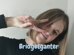Bridgetganter