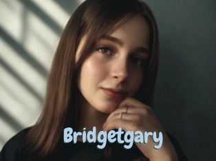 bridgetgary Uniform Porn XXX