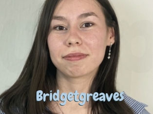 Bridgetgreaves