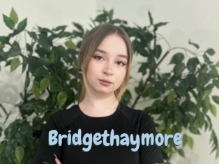 Bridgethaymore