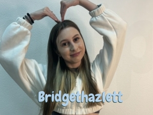 Bridgethazlett