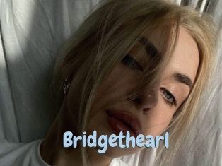 Bridgethearl