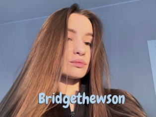 bridgethewson Uniform Porn XXX
