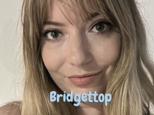 bridgettop Uniform Porn XXX
