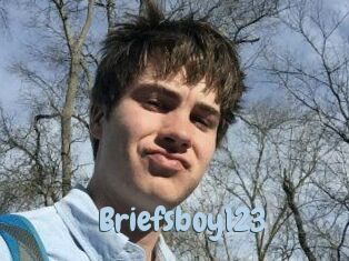 Briefsboy123