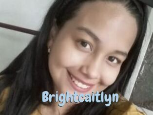 Brightcaitlyn