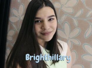 brighthillary Uniform Porn XXX