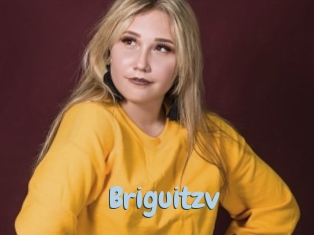 Briguitzv