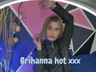 Brihanna_hot_xxx
