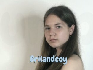 Brilandcoy