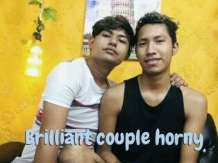 Brilliant_couple_horny