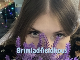 Brimladfieldhous