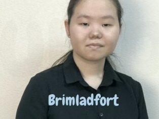 Brimladfort
