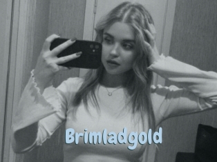 Brimladgold