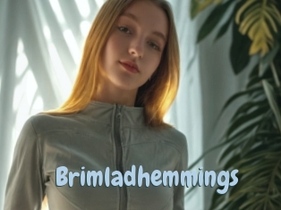 brimladhemmings Uniform Porn XXX