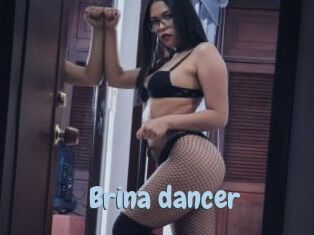 Brina_dancer