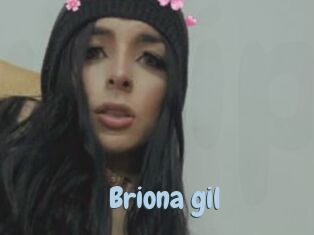 Briona_gil