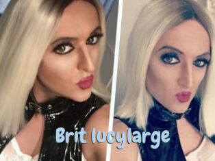 Brit_lucylarge